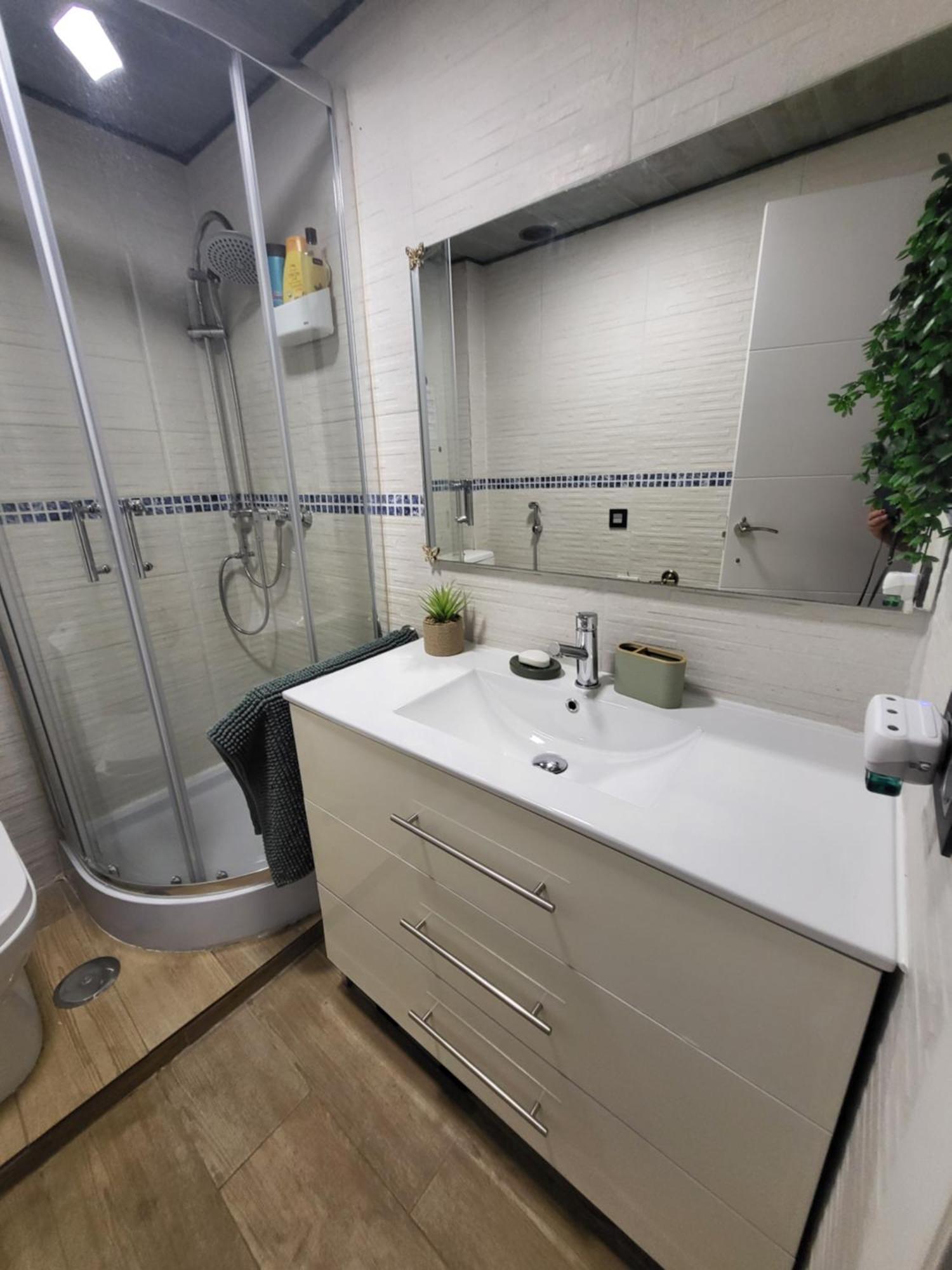 Maison 2 Chambres Tout Confort Torrevieja Zewnętrze zdjęcie