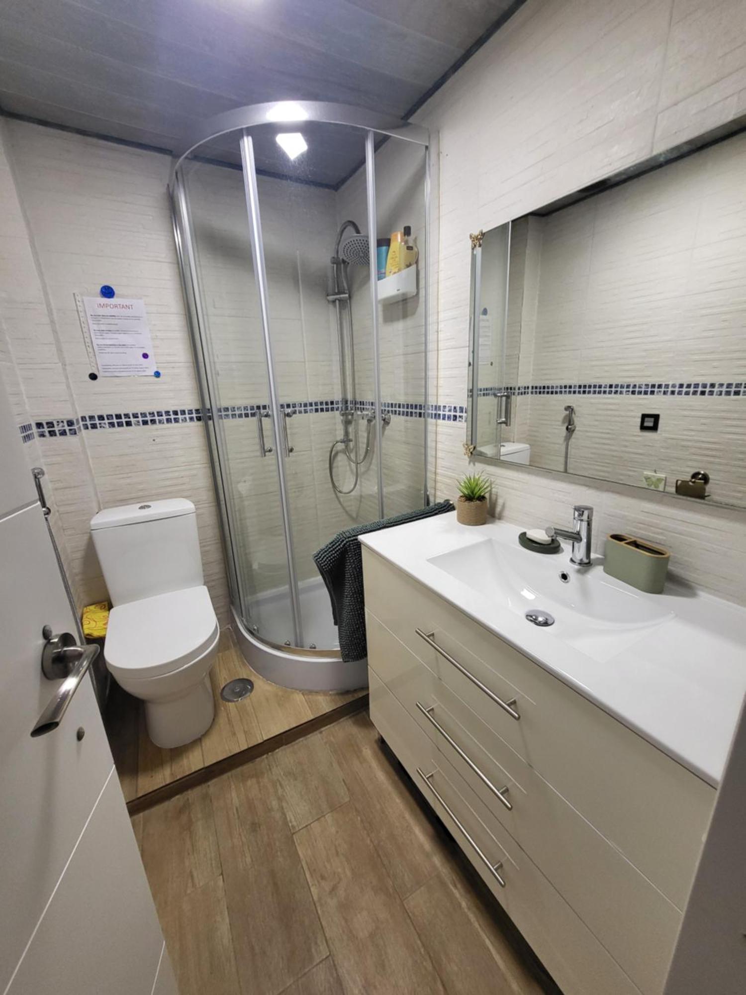 Maison 2 Chambres Tout Confort Torrevieja Zewnętrze zdjęcie